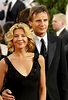 In Pictures: Liam Neeson's marriage to Natasha Richardson - RSVP Live