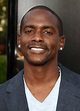 Picture of Keith Robinson