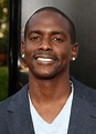 Picture of Keith Robinson