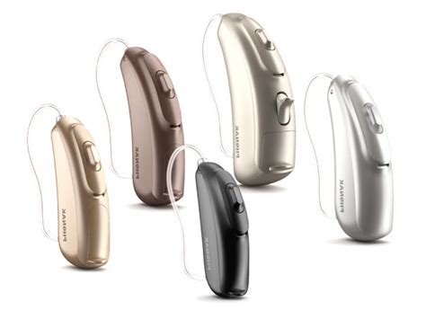 Hearing Aids For Sale Near Me