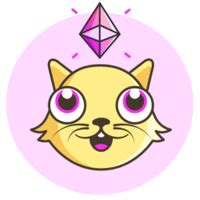 Dapper labs builds products tailored to the user and ensures that items of value. CryptoKitties | LinkedIn