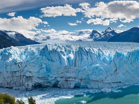 7 Best Places To Visit In Patagonia Cool Places To Visit Patagonia