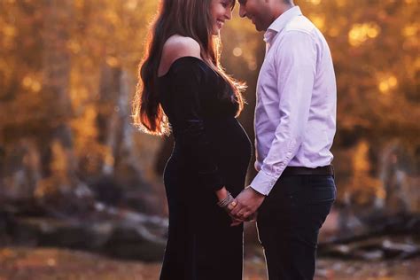 Maternity Photography Sessions Prices Karen Wiltshire Photography
