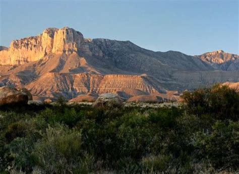 Mountains And Basins Region Of Texas Landforms Roblox Free Script
