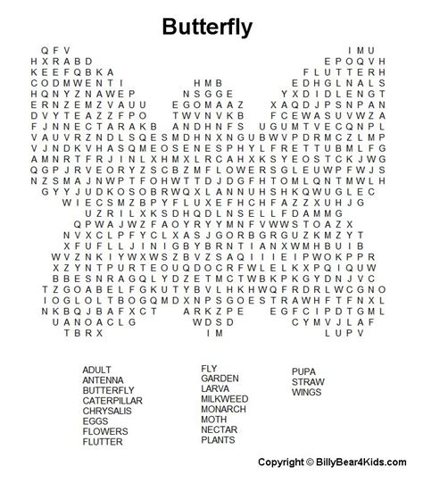 13 Best Word Searches Images On Pinterest Printable