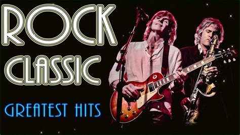 70s Classic Rock Greatest 70s Rock Songs Best Of 70s Classic Rock Hits Youtube