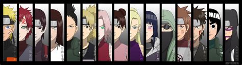 Naruto Image By Vialesana Zerochan Anime Image Board
