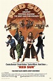 Red Sun (1971) - Technical specifications - IMDb
