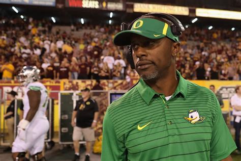 Who Is Florida States New Head Coach Willie Taggart Tomahawk Nation