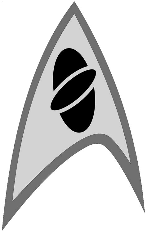 Star Trek Logo Png Free Download Png Mart