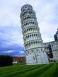 Leaning tower of Pisa (19) - 🏅TravBlog.com - Travel tips, things to do ...