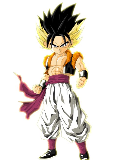 We did not find results for: Mawong | Dragon Ball Series Wiki | FANDOM powered by Wikia