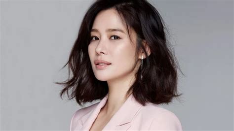 Top 50 Most Popular South Korean Actresses In 2023 Entoin