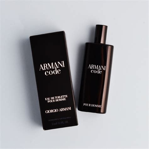 Explore armani code men's fragrance by giorgio armani beauty. Giorgio Armani Black Code