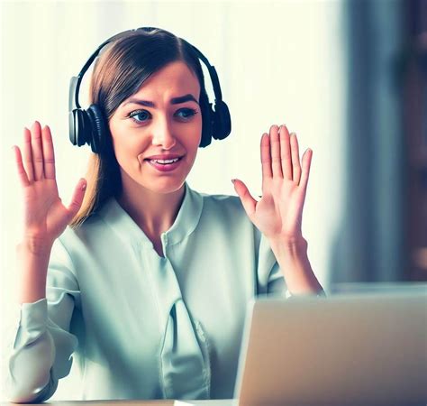 10 Ways To Improve Your Active Listening Skills In Virtual Meetings
