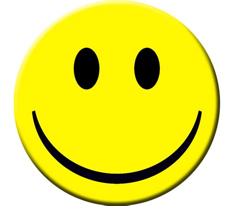 Emotion Smiley Faces Clip Art Clipart Best Vrogue Co