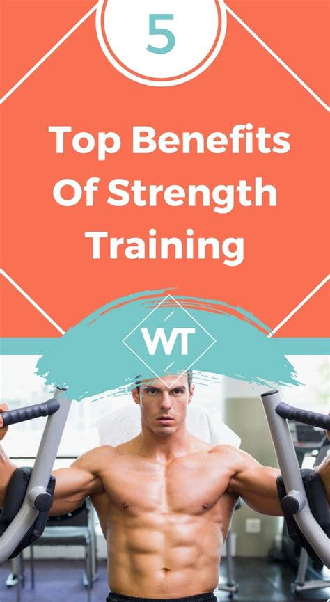 What Are The Benefits Of Muscular Strength Exercises Siambookcenter