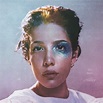 Halsey - Manic Vinyl LP