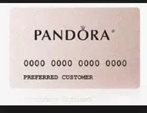 The card has $16 usd balance, and a pandora premium subscription only costs $9.99 usd + tax per month. Pandora Credit Card ﻿Payment Online Login | Phone Number - Credit Card Glob | Discover credit ...