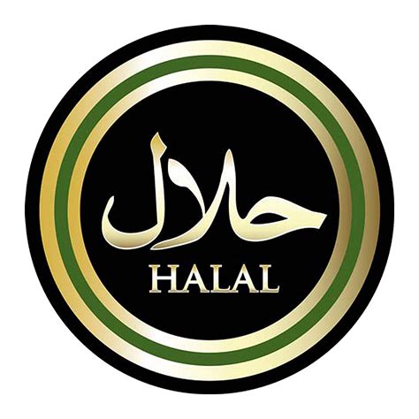 Make sure that the cryptocurrency or token you are investing in is halal. Download Offering Initial Cryptocurrency Platform Bihalal ...