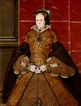 1550's and 1560's - www.katherinethequeen.com
