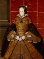 1550's and 1560's - www.katherinethequeen.com