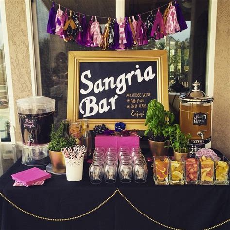Here's what to wear to your engagement party. 20+ Engagement Party Decoration Ideas