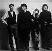 Talking Heads 'Naked': The Band's Last Studio Album Turns 25 Years Old ...