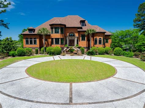 File a complaint contacts complaints. Stunning, Custom-Built Retreat In South Carolina By Kathleen DeWitt