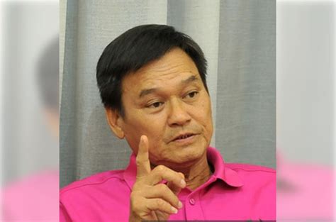 77,79,81 lorong tiong taman eng ann, 41050 klang, selangor, malaysia 电话: LABUAN CHINESE CHAMBER APPEAL CUSTOMS TO EXPEDITE THE ...