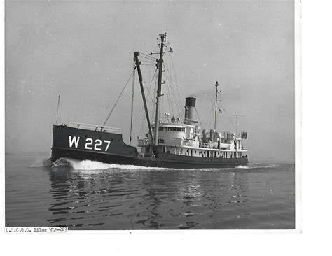 your most complete source for museum ships worldwide museumship blog uscgc