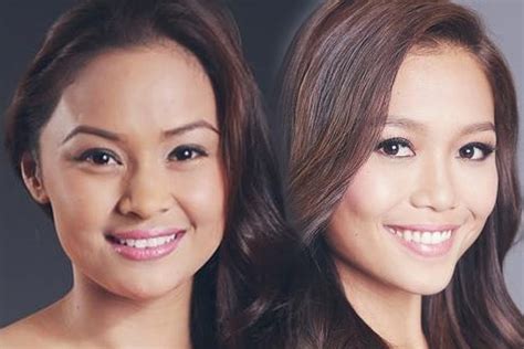 two housemates nominated for eviction on pbb 737 abs cbn news