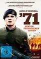 Film 71 - Hinter feindlichen Linien Stream kostenlos online in HD anschauen
