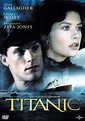 Cartel de Titanic - Poster 1 - SensaCine.com