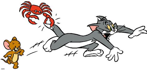 Cartoons Videos Latest Tom And Jerry Cartoon Friendship