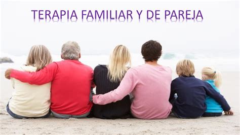 Simple Science: How to Make a Volcano with Kids