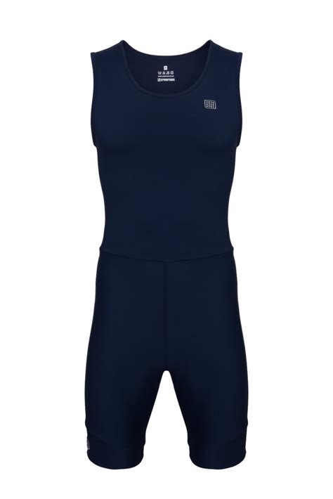 Mens Jl Rowing Unisuits And Shorts For Men Crewroom