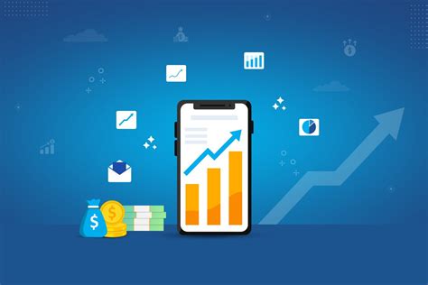 8 Ways How Mobile Apps Can Boost Revenue Latest Technology News Web