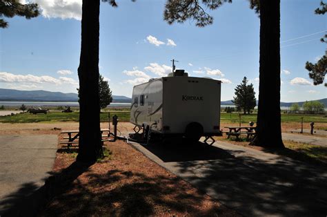 Eagle Lake Rv Park Reviews Updated 2024