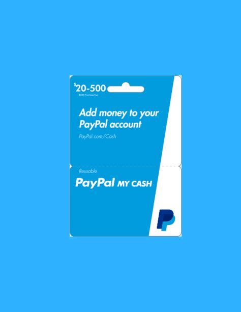 8 Reload Packs Ideas Reloading Prepaid Card Prepaid Debit Cards