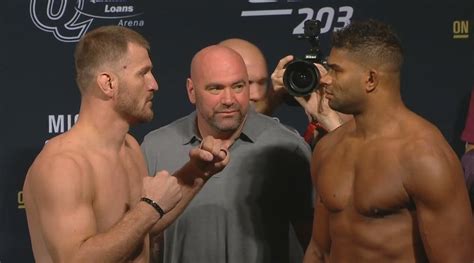 Последние твиты от alistair overeem (@alistairovereem). Результат и ВИДЕО боя Стипе Миочича и Алистара Оверима на ...