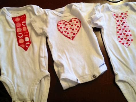 Maybe you would like to learn more about one of these? Valentine onesies for my NICU babies! | Valentine baby ...