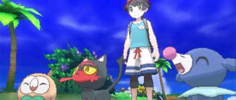 Find out where to catch all the pokémon in pokémon ultra sun and ultra moon! Pokemon Ultra Sun and Ultra Moon Guide - Beginner's Guide ...
