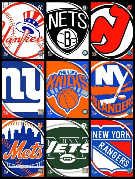 Pin By Keith Blackman On New York Sports Teams New York Rangers Sport Team Logos Sports Team