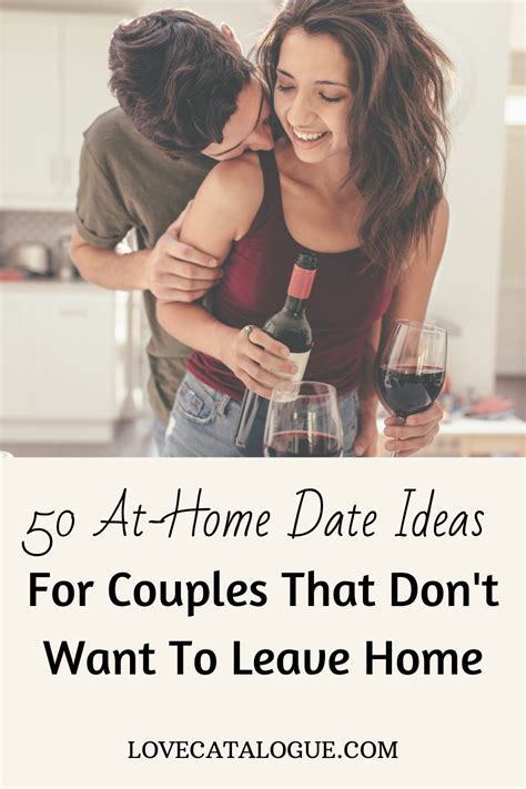 50 fun indoor activities for couples who are bored at home dating tips for women dating couples