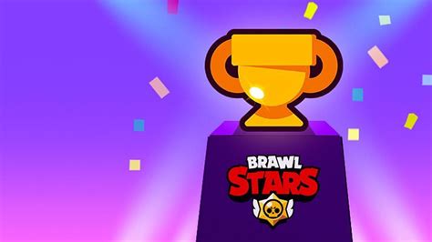 You guys would have seen the recent announcement by the brawl stars team about the brawl stars 2020 world championship. Brawl Stars World Championship 2019 qualifiers now ongoing