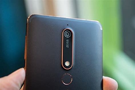 Nokia 71 Plus Release Date Specs Features Pros And Cons
