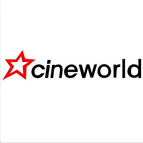 Cineworld Discount Code And Promo Codes March 2024