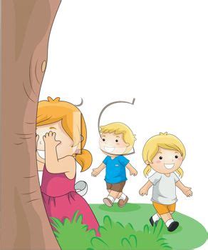 Fortunately, it isn't just limited to the current 7 competitive maps. Seek clipart 20 free Cliparts | Download images on ...