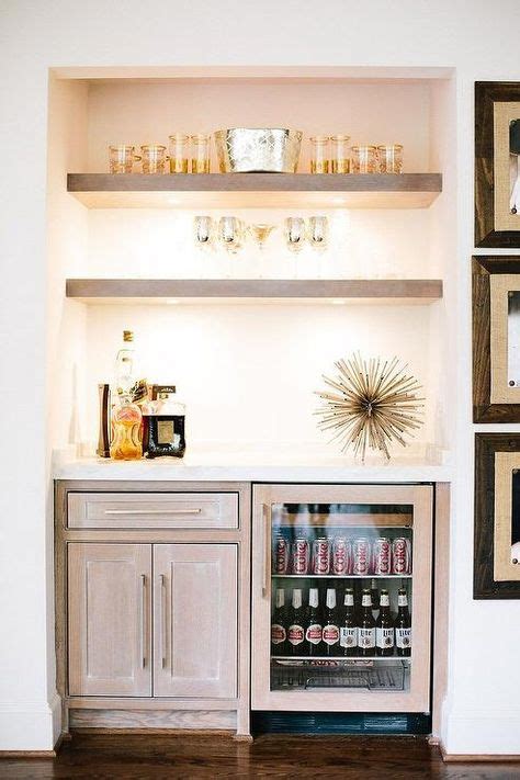 33 Nook Room Bar Ideas Bars For Home Home Bar Designs Mini Bar